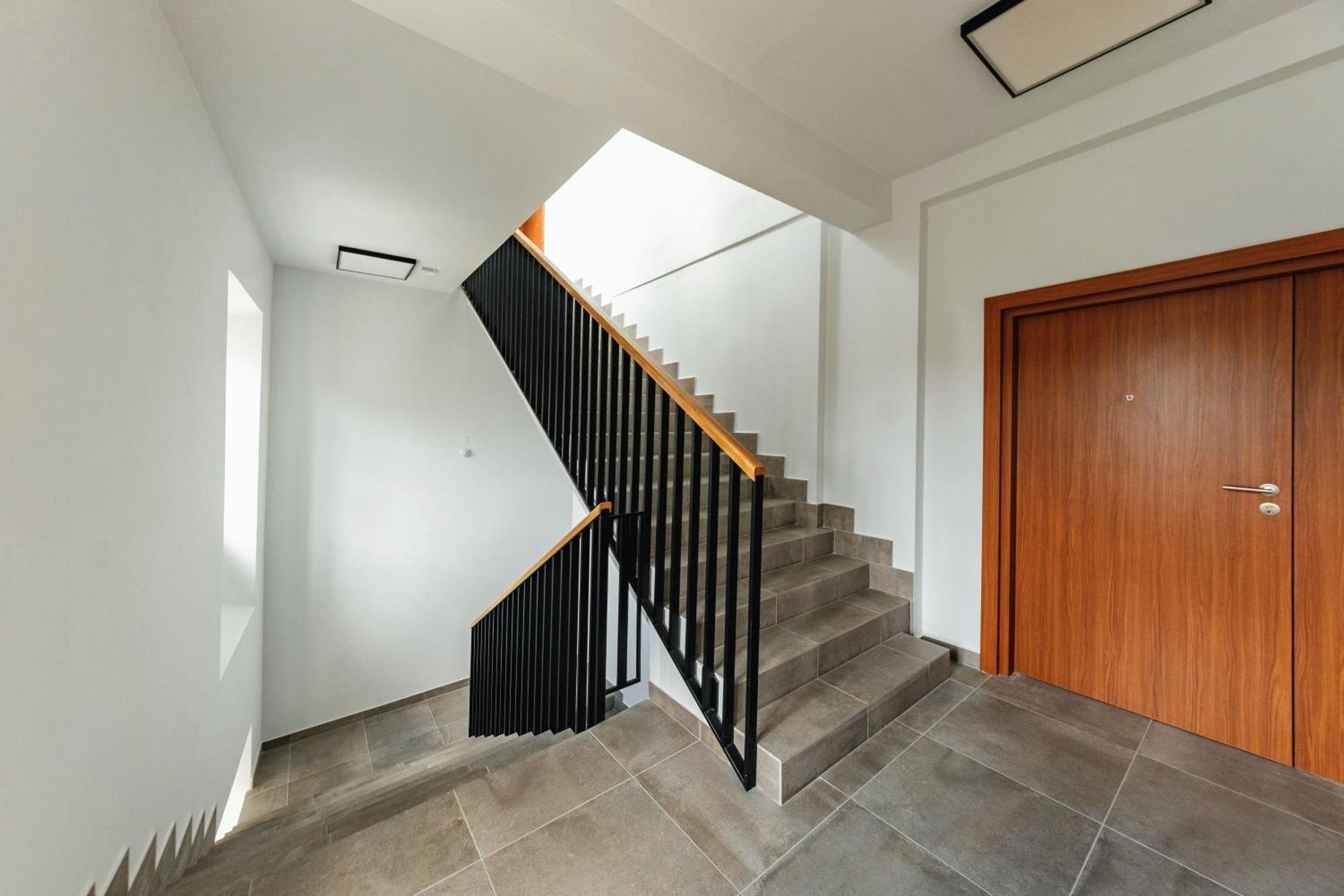Rynek 10 Apartments Люблин Екстериор снимка